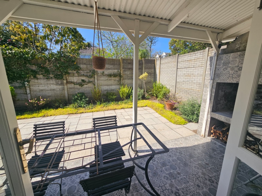 3 Bedroom Property for Sale in Heather Park Western Cape